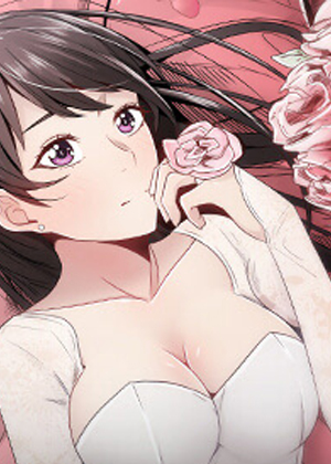 jm漫画网页版入门热门日漫推荐