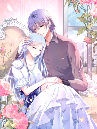 日漫《我的英雄学院》最新封面